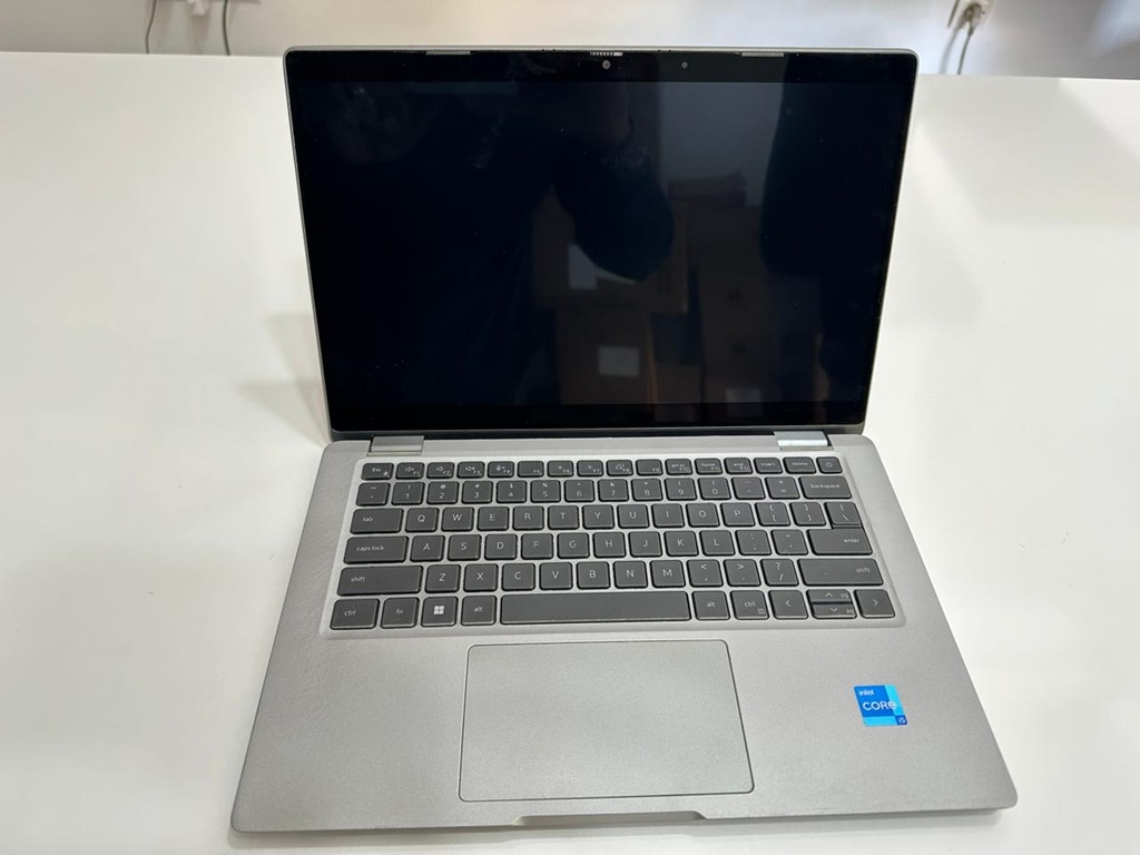 DELL LATITUDE 5320