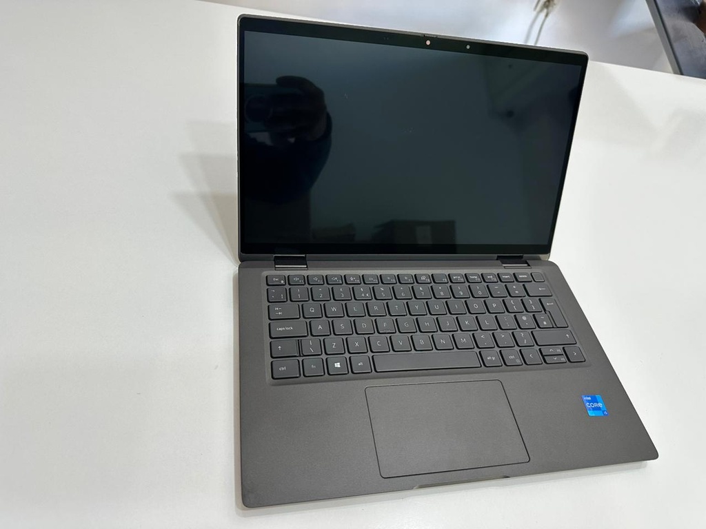 DELL LATITUDE 7420