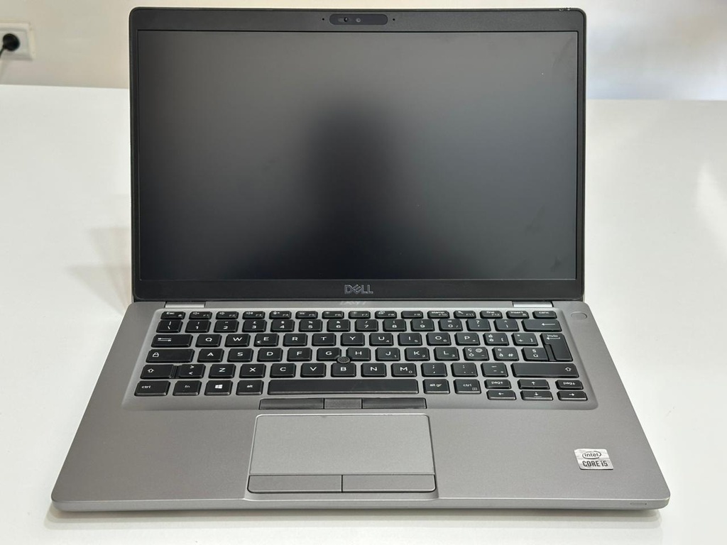 PC DELL DELL 5410