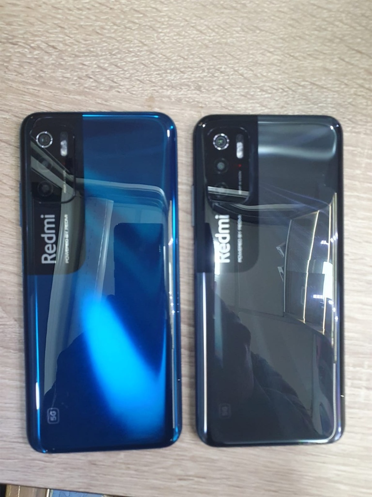 REDMI NOTE 11 SE