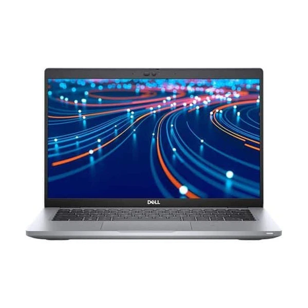 DELL Latitude 5420 i7