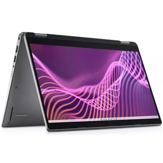 DELL Latitude 5320 i7