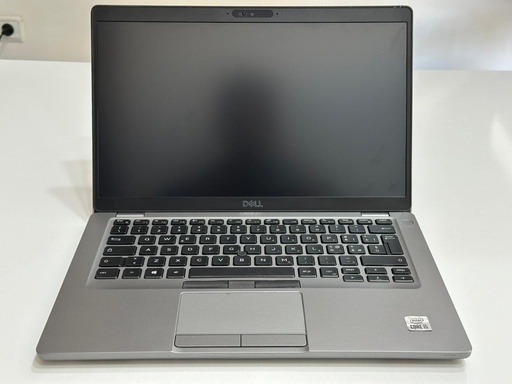 DELL LATITUDE 5420