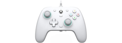 MANETTE XBOX